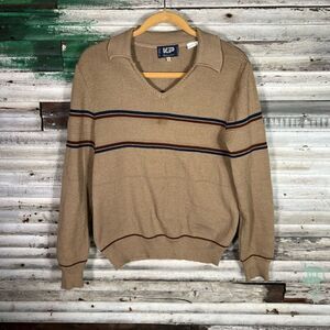 Vintage Sweater 